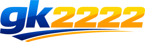 gk2222